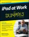 [Dummies 01] • iPad at Work For Dummies